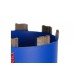 Թագագլխիկ ալմաստե Distar DDS-W 112x450-8x1 1/4 UNC RM-TX 10170429031