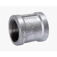 A06 Լատունե անցում S1FF
