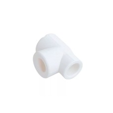 PP-R եռակողմ 25*20*20