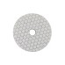 Սկավառակ ալմաստե փայլեցնող Distar 100x3x15 CleanPad #100 80115429035 Սկավառակ ալմաստե փայլեցնող Distar 100x3x15 CleanPad #100 80115429035