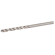 Պողպատի գայլիկոններ 2,5x57մմ RAWLPLUG RT-HSSP-025-B10