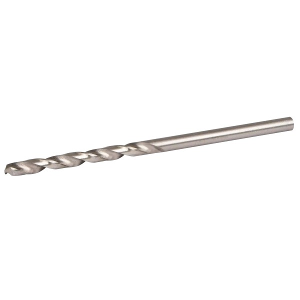 Պողպատի գայլիկոններ 2,5x57մմ RAWLPLUG RT-HSSP-025-B10