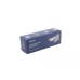 Միջուկ դռան փականի Apecs SM-90(30/60C)-C-G 00032123 Միջուկ դռան փականի Apecs SM-90(30/60C)-C-G 00032123