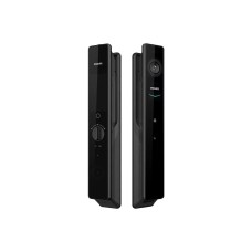 Philips DDL902-MFVP