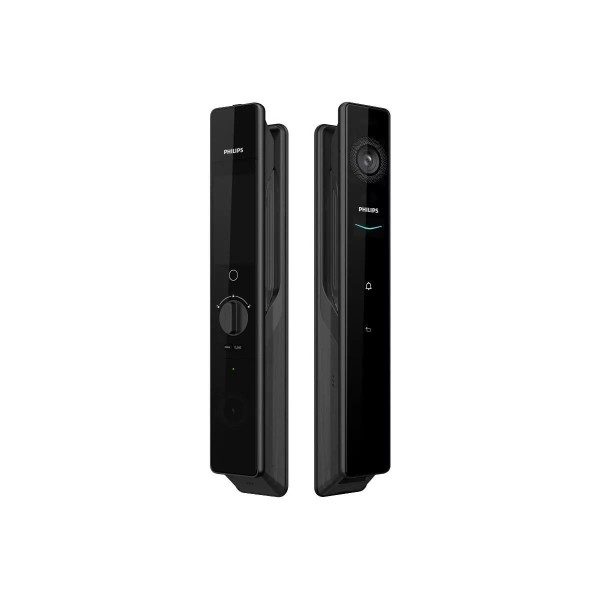 Philips DDL902-MFVP