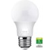 0_ էլ լամպ Լեդ-C37-E14-4000K Neutral white 07W-Dimmable wellmax