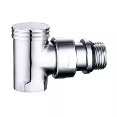 DoubleLin Մարտկոցի փական ներքևի, անկյունային M1/2