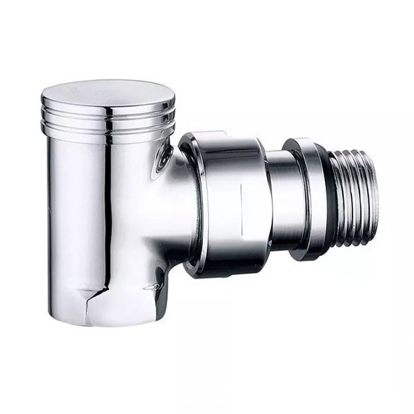 DoubleLin Մարտկոցի փական ներքևի, անկյունային M1/2