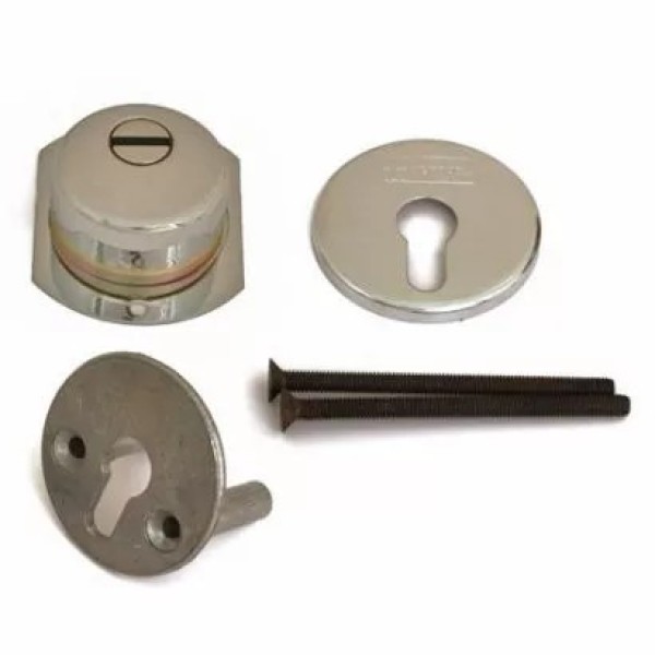 Ներդիր միջուկի զրահապատ Mottura-94KIT-1101 00015144
