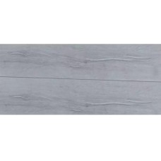FP722 Նորթլենդ 1380x193x8մմ 33-V4 դաս Blue Collection