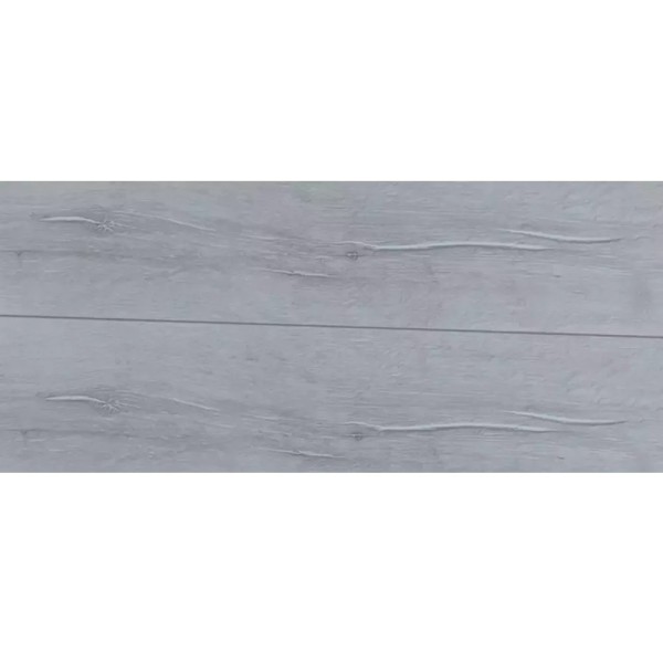 FP722 Նորթլենդ 1380x193x8մմ 33-V4 դաս Blue Collection
