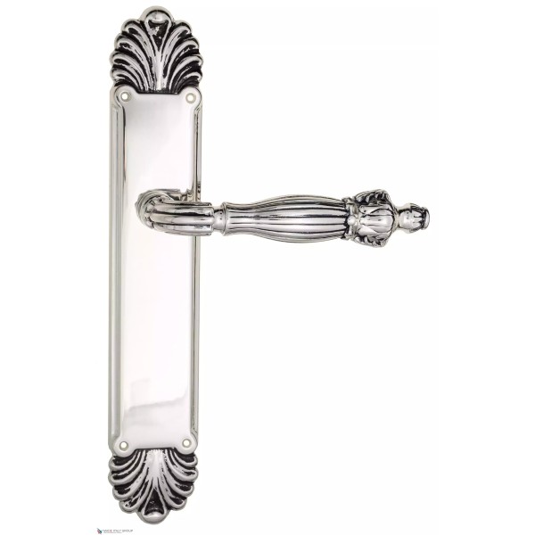 Բռնակ դռան Venezia 