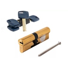 Միջուկ դռան փականի Apecs Premier XR-90-(40/50)-G 00019804