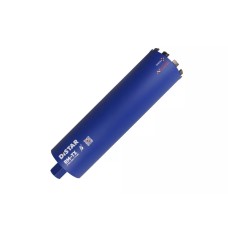 Թագագլխիկ ալմաստե Distar DDS-W 132x450-10x1 1/4 UNC RM-TX 10170429035