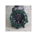 Ֆրեզ ալմաստե բետոնի Distar DGS-S 125/22,23 Green Point 11127048020
