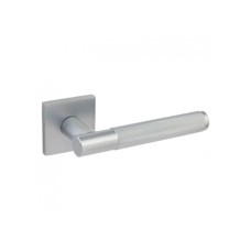 Բռնակ դռան Code Deco Slim H-30148-A-CRS 00034150
