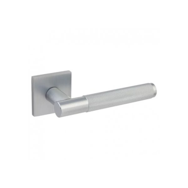 Բռնակ դռան Code Deco Slim H-30148-A-CRS 00034150 Բռնակ դռան Code Deco Slim H-30148-A-CRS 00034150