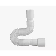 AC-10101 Գոֆրե 40 x 40/50  850mm