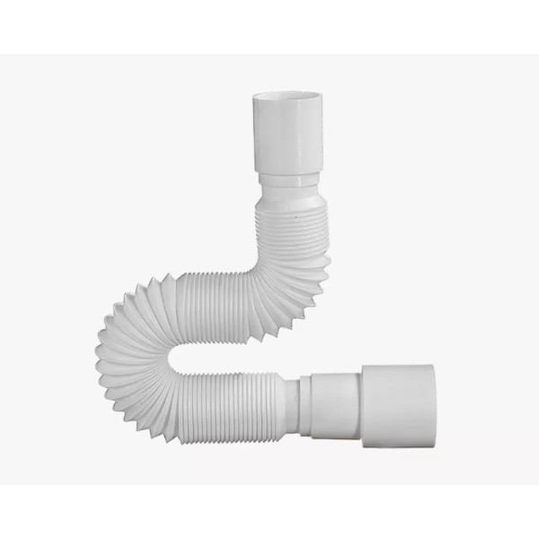 AC-10101 Գոֆրե 40 x 40/50  850mm