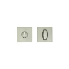 Պտտան ABRISS BK 5005 MSN 30029