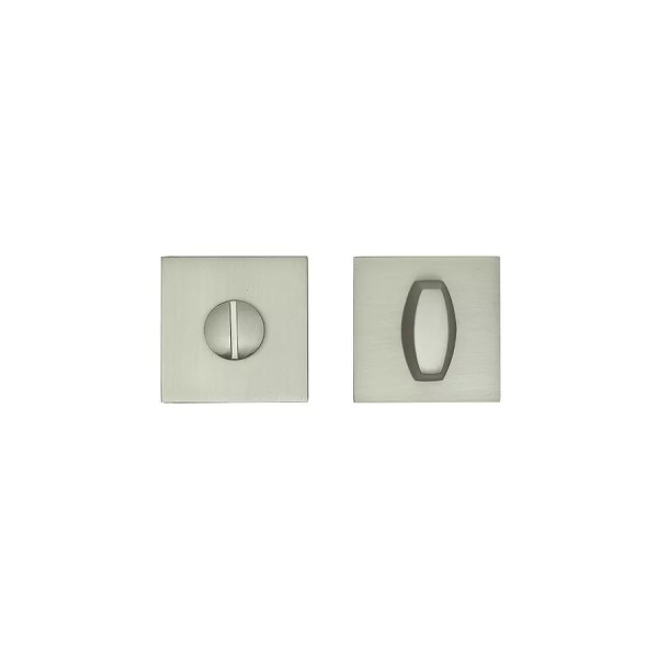 Պտտան ABRISS BK 5005 MSN 30029