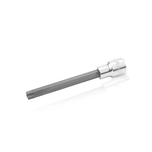 Գլխիկ-բիթ TORX-T երկ. 1/2 T40 BCKA1640