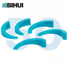 Կարգավորվող սեպեր BIHUI, TSR50
