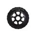 Ֆրեզ ալմաստե ունիվերսալ Distar DGS-S 125x22,23 PRO Tech 99568442027