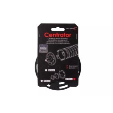 Կենտրոնացուցիչ հորատման համար Mechanic Centrator RS/RM-TX 82/102 71419031029