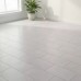 624335 Կերամոգրանիտ Victoria Light Matt 60x120 (Eeram Tile)