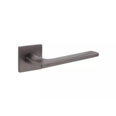 Բռնակ դռան Code Deco Slim H-30121-A-GRF 00031644