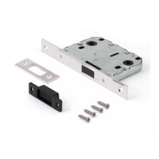 Սողնակ ֆիքսվող սենյակային Avers 5600-M-WC-NIS 00022535