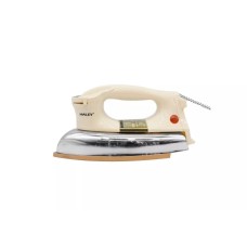 Արդուկ (երկաթ) Haley 1200W HY-1724