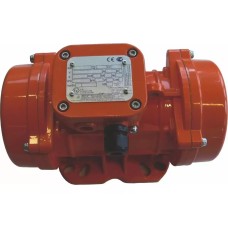 Սվաղման կայան մաս` վիբրատոր MT0090