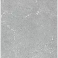 Կերամոգրանիտ ANA LIGHT GRAY / 60*60