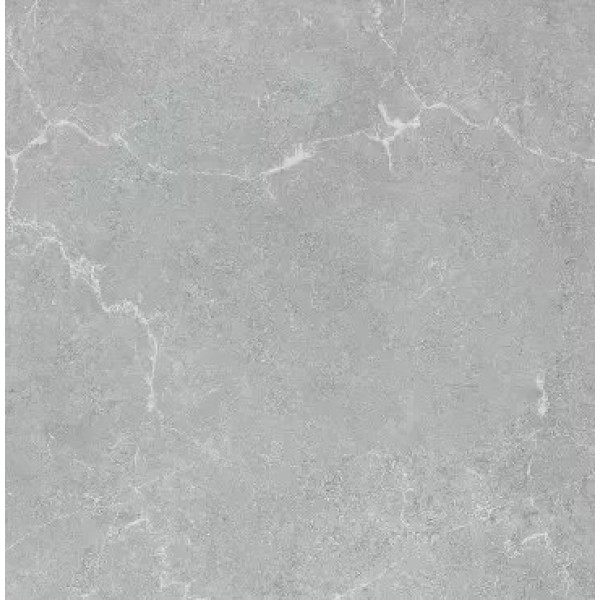 Կերամոգրանիտ ANA LIGHT GRAY / 60*60
