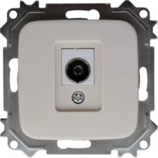 Վարդակ TV հեռուստացույցի փղոսկր  G805  TITAN