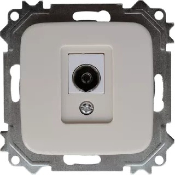 Վարդակ TV հեռուստացույցի փղոսկր  G805  TITAN
