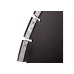 Սկավառակ ալմաստե ասֆալտի Distar 1A1RSS 350 Asphalt 10170085105