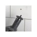 Կենտրոնացուցիչ հորատման համար Mechanic Centrator RS/RM-TX 42/52 71419031031