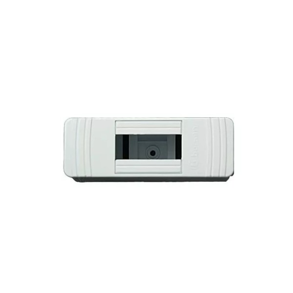 BORSAN BR-818 ավ.տուփ 1-2տեղ