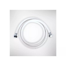 Գազի խողովակ երկշերտ ZIP-FLEX F1/2 - F1/2 L=3.0m