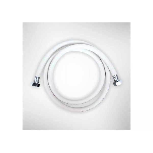 Գազի խողովակ երկշերտ ZIP-FLEX F1/2 - F1/2 L=3.0m Գազի խողովակ երկշերտ ZIP-FLEX F1/2 - F1/2 L=3.0m