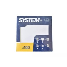 Օդամղիչի դեկորատիվ պանել AWENTA PNB 100 11245