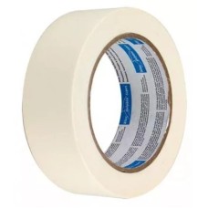 BlueDolphin սկոչ սպիտակ  01-5-05 48մմ*50մ