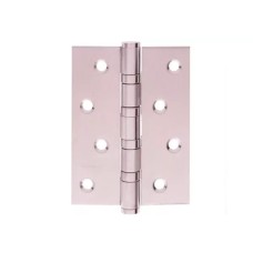 Ծխնի ներփորովի Apecs 100x75-B4-INOX 00015492