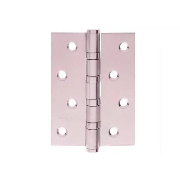 Ծխնի ներփորովի Apecs 100x75-B4-INOX 00015492