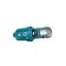 Շիթային պոմպ 750W TOTAL TWP37506 Շիթային պոմպ 750W TOTAL TWP37506