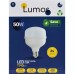 LED Լամպ T140 50Վտ/6500Կ/Ե27