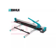Ձեռքի սալիկահատ BIHUI, TCS1200